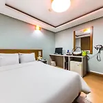 Motel Palace